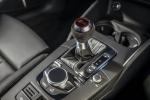 Audi RS3 Sportback Sport Edition 2019 года (UK)